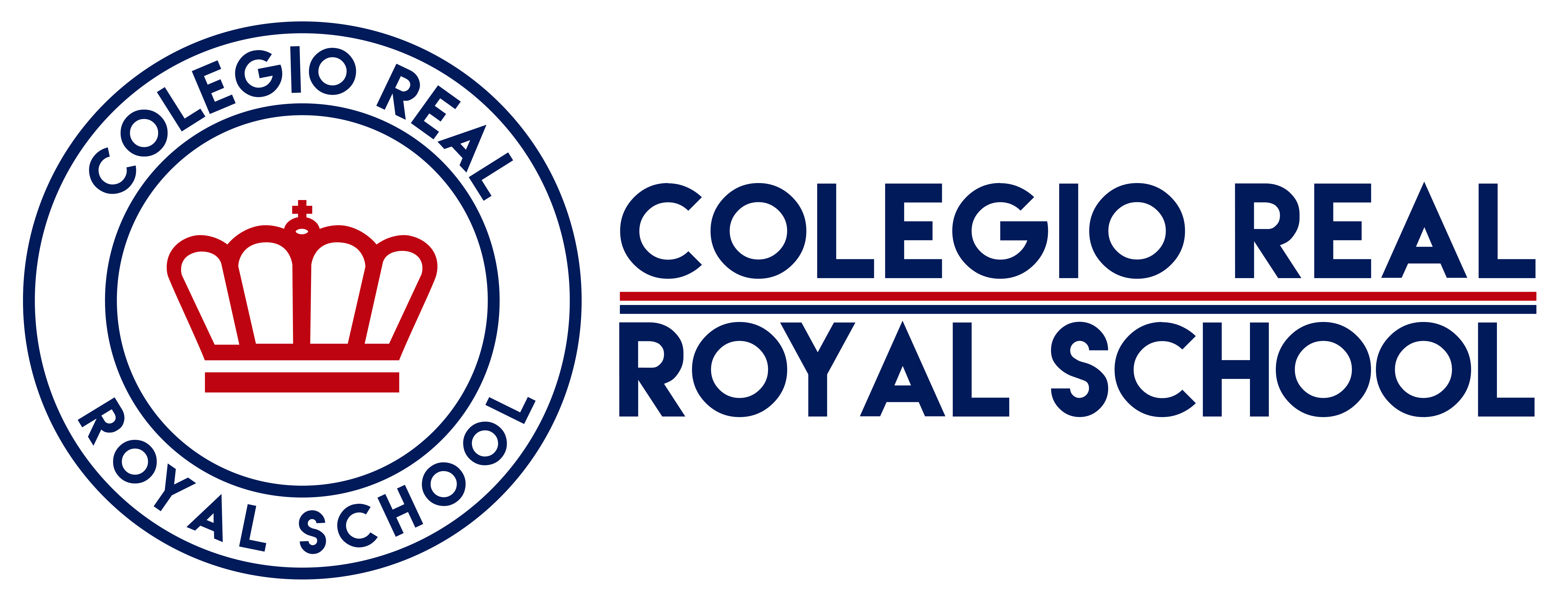Colegio Real Royal School